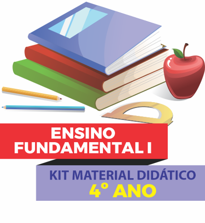 Imagem de categoria 4º Ano 2026